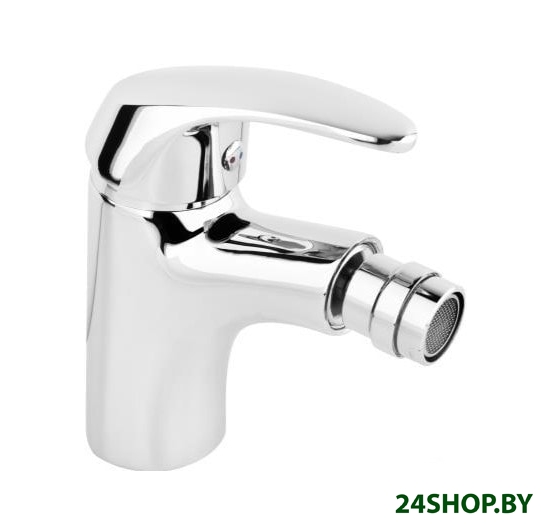 Смеситель Armatura Krzem 4217-015-00 Смеситель Armatura Krzem 4217-015-00