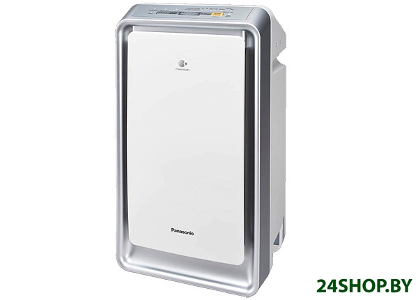 Очиститель и увлажнитель воздуха Panasonic F-VXL40 Очиститель и увлажнитель воздуха Panasonic F-VXL40
