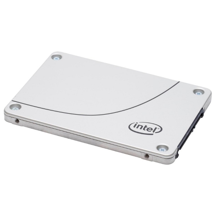 Накопитель SSD Intel Original SATA III 1.92Tb SSDSC2KB019TZ01 Накопитель SSD Intel Original SATA III 1.92Tb SSDSC2KB019TZ01