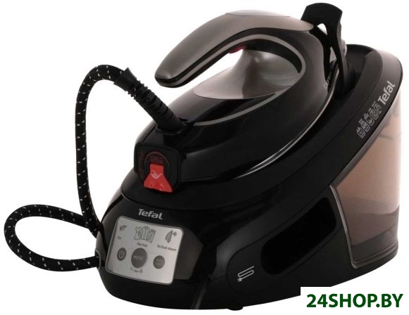 Утюг Tefal SV8062E0 Утюг Tefal SV8062E0