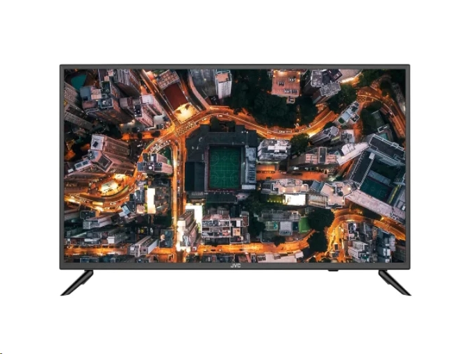 Телевизор JVC LT-32M590S Телевизор JVC LT-32M590S