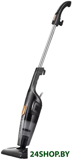 Пылесос Deerma DX115C Пылесос Deerma DX115C