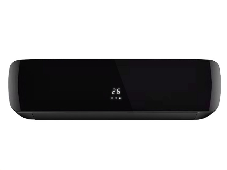 Сплит-система Hisense Black Crystal DC Inverter AS-09UW4RYDTG05 Сплит-система Hisense Black Crystal DC Inverter AS-09UW4RYDTG05