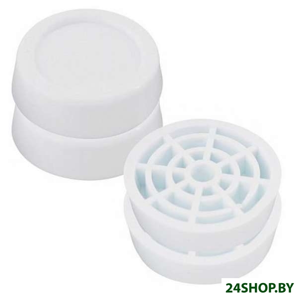 Антивибрационная подставка Мультидом МТ76-135 Антивибрационная подставка Мультидом МТ76-135