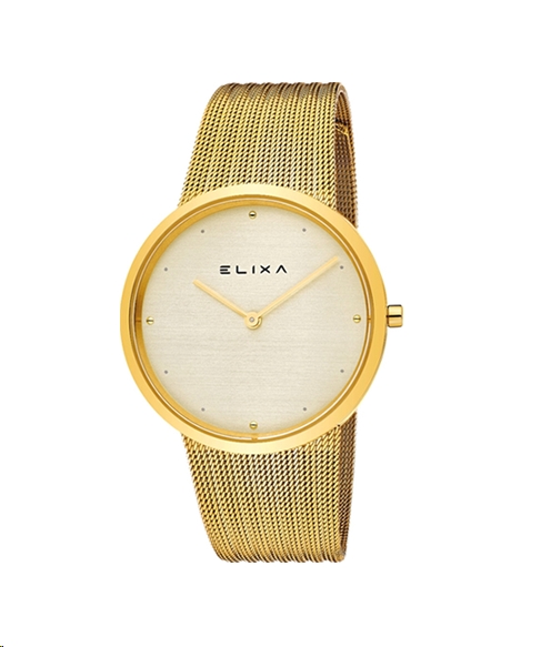 Наручные часы Elixa Beauty E122-L497 Наручные часы Elixa Beauty E122-L497