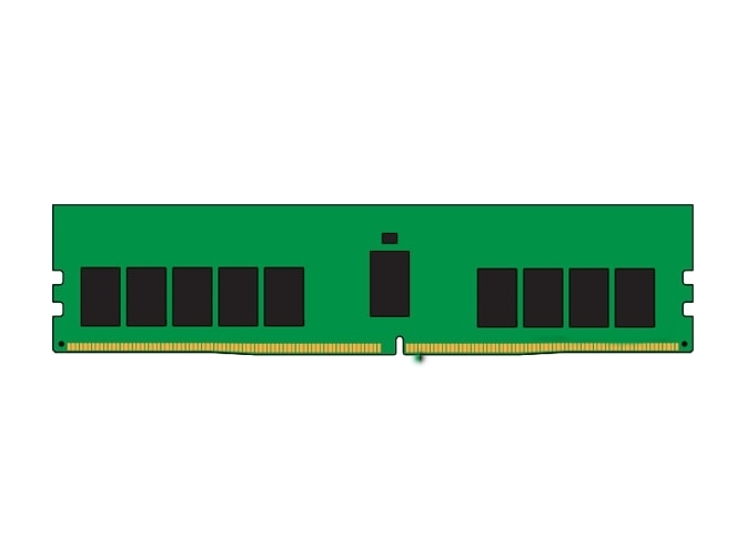Оперативная память Kingston 32GB DDR4 PC4-25600 KSM32RS4/32MER Оперативная память Kingston 32GB DDR4 PC4-25600 KSM32RS4/32MER