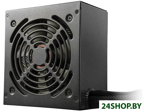 Блок питания Cougar VTE X2 650 Rev.2 Блок питания Cougar VTE X2 650 Rev.2
