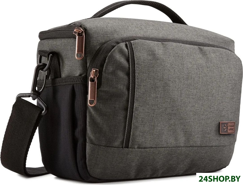 Сумка Case Logic Era CECS103O 3205276 (серый) Сумка Case Logic Era CECS103O 3205276 (серый)