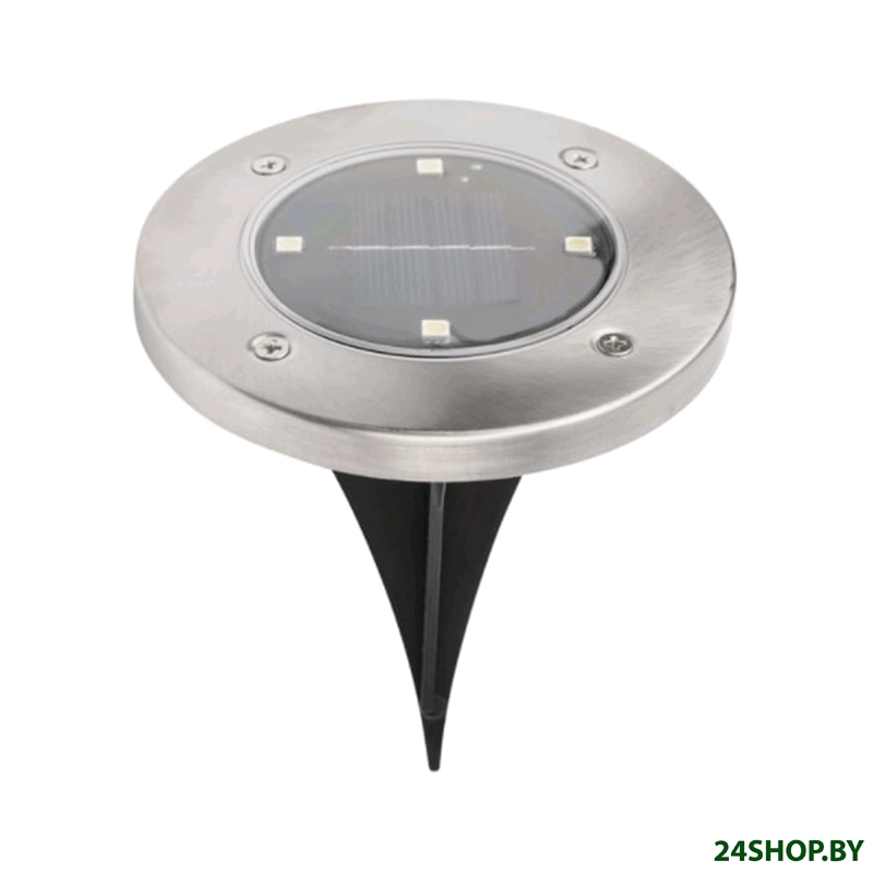 Садовый светильник Lamper 602-246 Садовый светильник Lamper 602-246