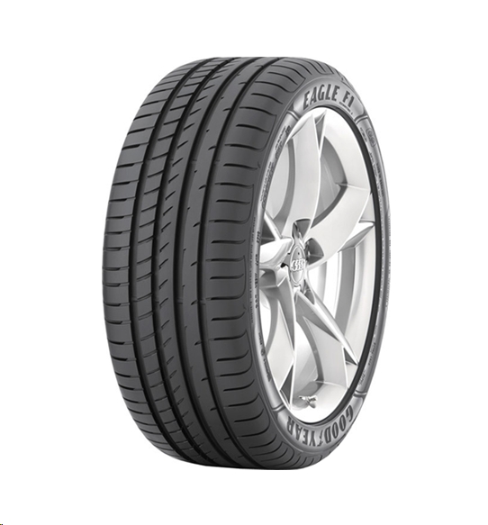 Автомобильные шины Goodyear Eagle F1 Asymmetric 2 275/35R20 102Y (run-flat) Автомобильные шины Goodyear Eagle F1 Asymmetric 2 275/35R20 102Y (run-flat)
