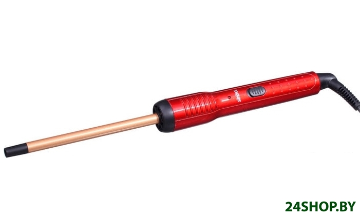 Круглая плойка Sinbo SHD-7077 Круглая плойка Sinbo SHD-7077