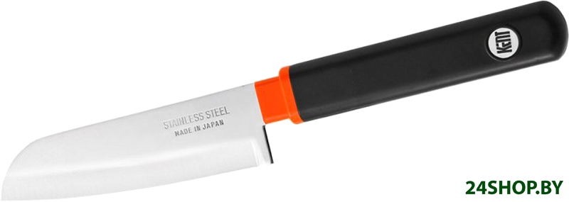 Кухонный нож Fuji Cutlery FK-405 Кухонный нож Fuji Cutlery FK-405