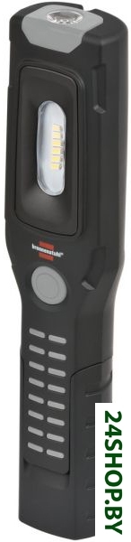 Фонарь Brennenstuhl LED HL 500 A Фонарь Brennenstuhl LED HL 500 A