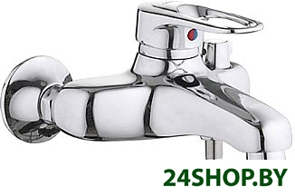 Смеситель Ledeme H04 L3204 Смеситель Ledeme H04 L3204