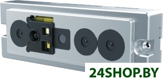 3D-камера Orbbec Astra Stereo S U3 3D-камера Orbbec Astra Stereo S U3