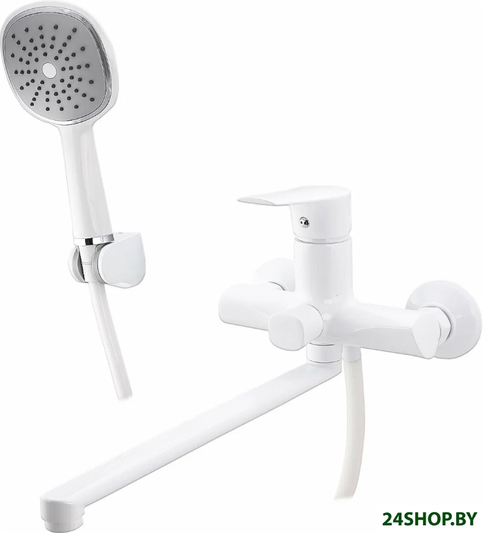 Смеситель Maxonor MN2273-8 Смеситель Maxonor MN2273-8