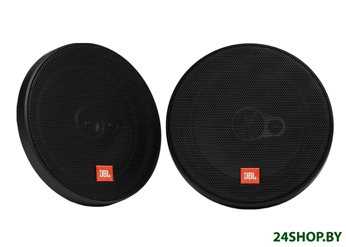 Коаксиальная АС JBL Stage2 634 Коаксиальная АС JBL Stage2 634