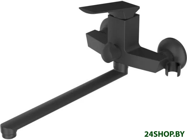 Смеситель A-Five A5-1233 Смеситель A-Five A5-1233