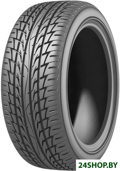 Автомобильные шины Белшина AstartA SUV BEL-354 225/60R17 99H Автомобильные шины Белшина AstartA SUV BEL-354 225/60R17 99H