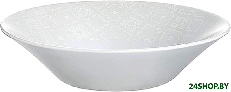 Салатник Luminarc Calicot N4463 Салатник Luminarc Calicot N4463