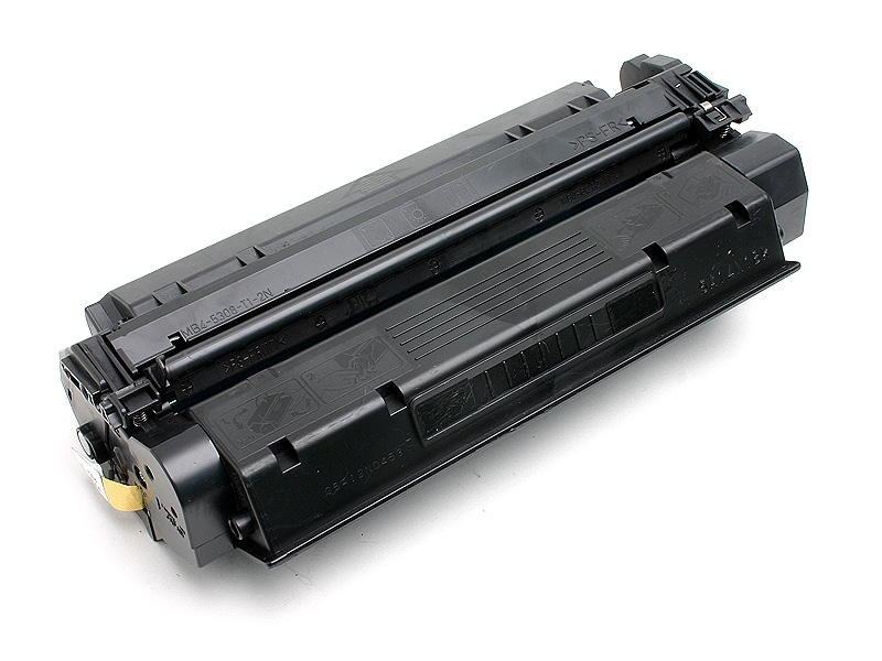 Картридж Perfeo аналог HP CE505X/CANON 719H (6500 стр) Картридж Perfeo аналог HP CE505X/CANON 719H (6500 стр)