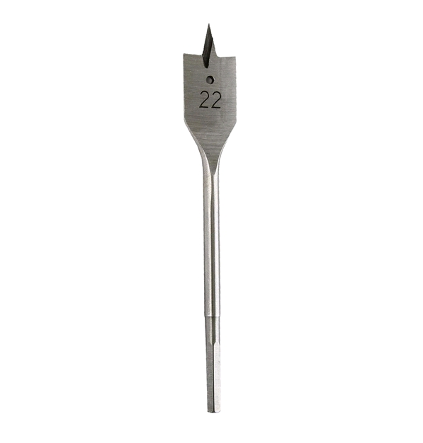 Сверло HAMMER Flex 202-226 Сверло HAMMER Flex 202-226