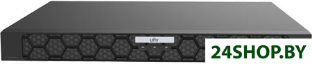 Сетевой видеорегистратор Uniview NVR504-32B-IQ Сетевой видеорегистратор Uniview NVR504-32B-IQ