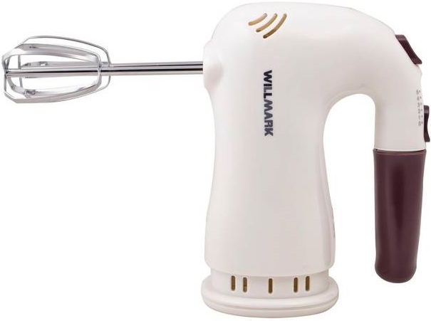 Миксер Willmark WHM-300 Миксер Willmark WHM-300