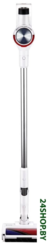 Пылесос Evolution Smart Clean VCF2613UV Wet and Dry Пылесос Evolution Smart Clean VCF2613UV Wet and Dry