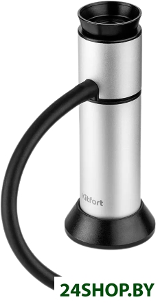 Дымогенератор Kitfort KT-4024 Дымогенератор Kitfort KT-4024