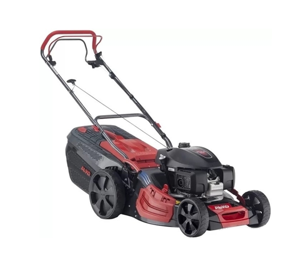 Колёсная газонокосилка AL-KO Premium 520 SP-H 119969 Колёсная газонокосилка AL-KO Premium 520 SP-H 119969