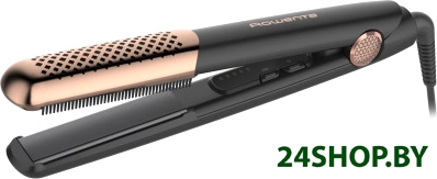 Выпрямитель Rowenta Ultimate Experience Inimitable SF8230F0 Выпрямитель Rowenta Ultimate Experience Inimitable SF8230F0