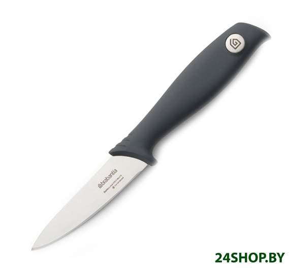 Кухонный нож Brabantia Tasty+ 120961 Кухонный нож Brabantia Tasty+ 120961