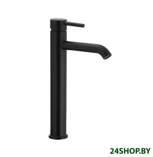 Смеситель Armatura Moza 5032-612-81 Смеситель Armatura Moza 5032-612-81