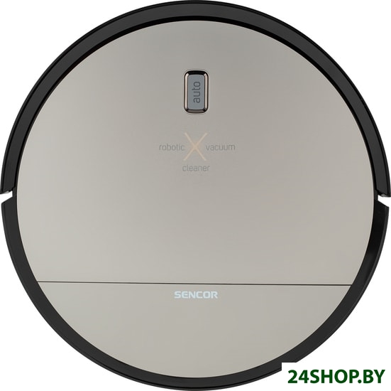 Робот-пылесос Sencor SRV 2230TI Робот-пылесос Sencor SRV 2230TI