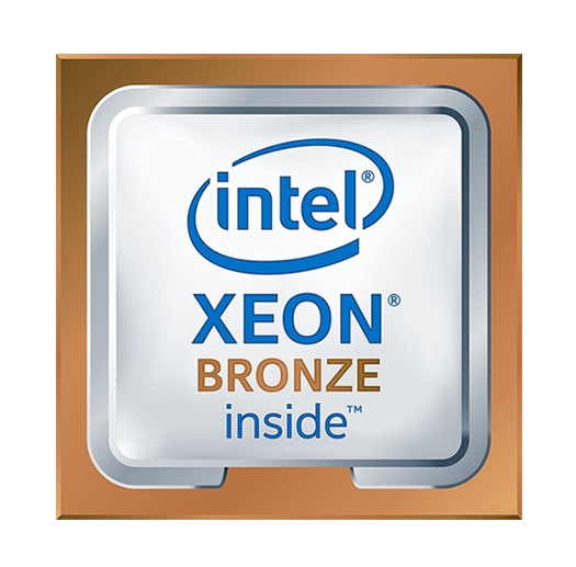 Процессор Intel Xeon Bronze 3206R Процессор Intel Xeon Bronze 3206R