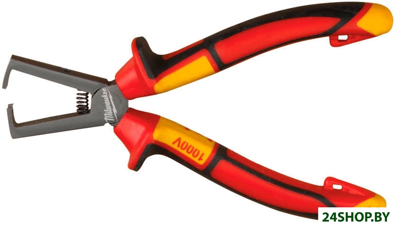 Стриппер Milwaukee 4932464573 Стриппер Milwaukee 4932464573