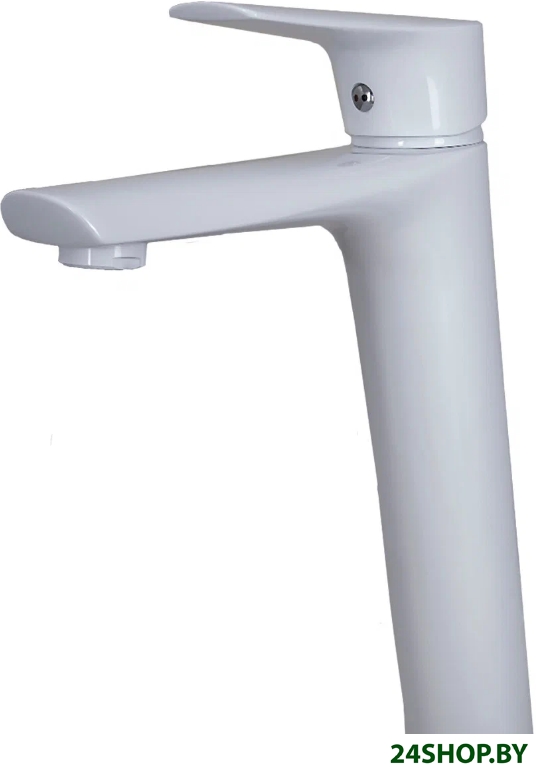 Смеситель Maxonor MN1173-8 Смеситель Maxonor MN1173-8