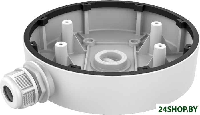 Кронштейн Hikvision DS-1280ZJ-DM55 Кронштейн Hikvision DS-1280ZJ-DM55