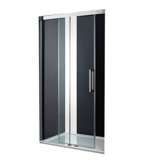 Душевая дверь Cezares Premier-Soft-W-BF-1-130-C-Cr-IV Душевая дверь Cezares Premier-Soft-W-BF-1-130-C-Cr-IV