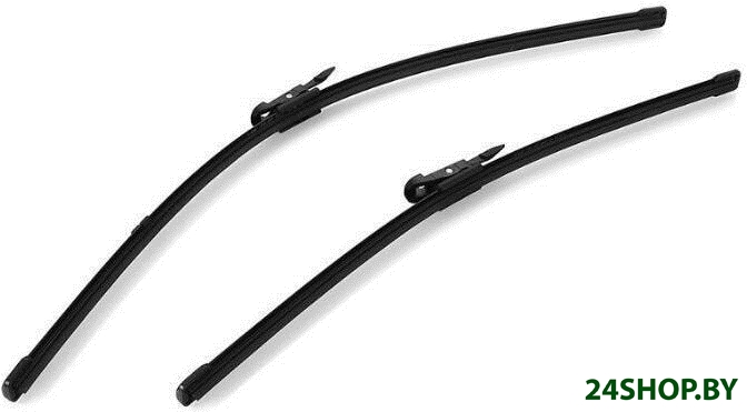 Щетки стеклоочистителя Denso DF-151 Щетки стеклоочистителя Denso DF-151