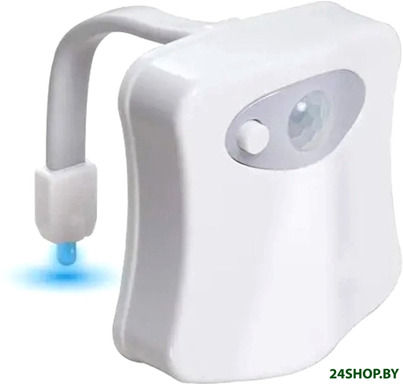 Ночник Sipl ZD68 Ночник Sipl ZD68