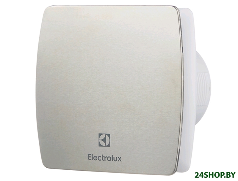 Осевой вентилятор Electrolux Argentum EAFA-150TH (таймер и гигростат) Осевой вентилятор Electrolux Argentum EAFA-150TH (таймер и гигростат)