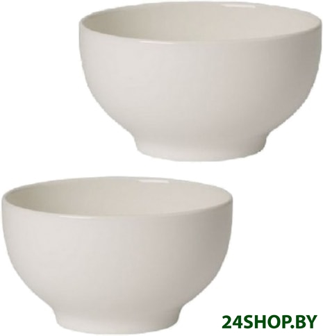 Набор салатников Villeroy & Boch For Me 10-4153-8116 Набор салатников Villeroy & Boch For Me 10-4153-8116