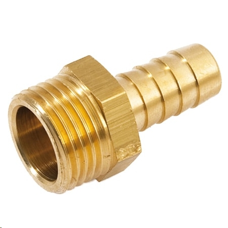Фитинг General Fittings 2600D9H144000H Фитинг General Fittings 2600D9H144000H