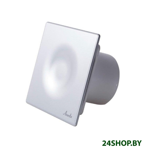 Осевой вентилятор Awenta System Plus Silent 100M KWS100M-POS100 Осевой вентилятор Awenta System Plus Silent 100M KWS100M-POS100