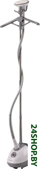 Отпариватель MAUNFELD MF-1138GR PRO Отпариватель MAUNFELD MF-1138GR PRO