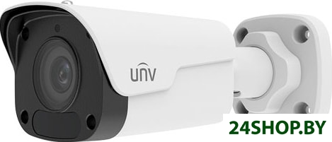 IP-камера Uniview IPC2122LB-ADF40KM-G IP-камера Uniview IPC2122LB-ADF40KM-G