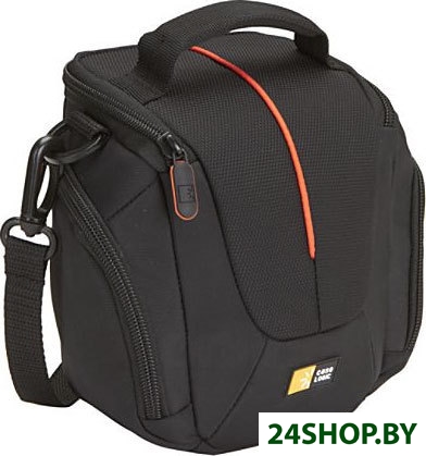 Сумка для фотокамеры Case Logic DCB-304K Сумка для фотокамеры Case Logic DCB-304K