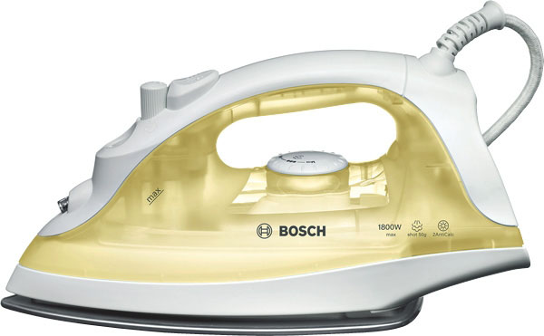 Утюг Bosch TDA2325 Утюг Bosch TDA2325